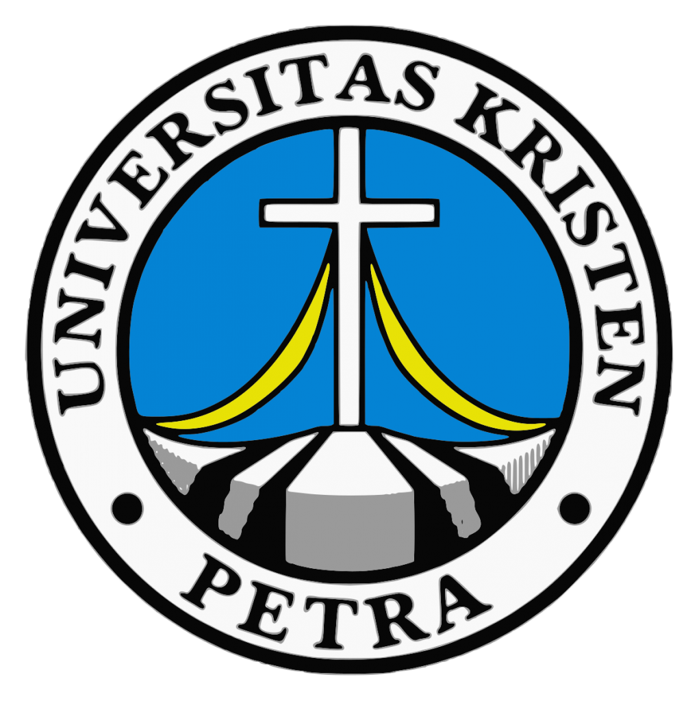 pembicara universitas surabaya