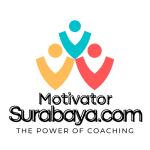 Motivator Surabaya