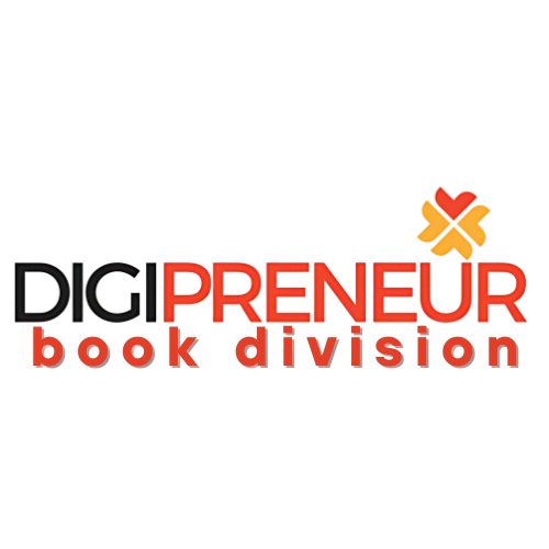 Belajar Buku Digital Marketing