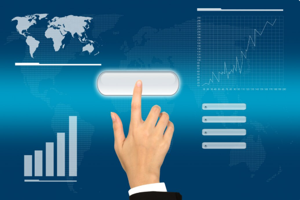 Click Through Rate
