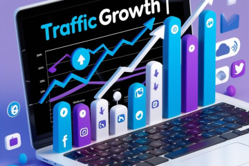 Organic Traffic