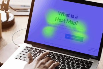 Heatmap